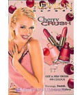 Cherry crush