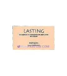 Lasting