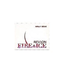 Fire & Ice