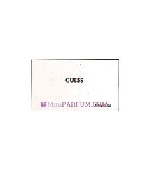 Guess