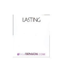 Lasting