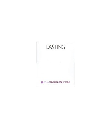 Lasting