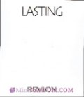 Lasting
