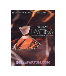 Lasting