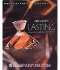 Lasting