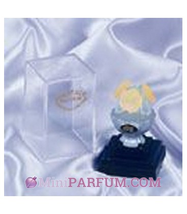 Prestige Millénium Argent
