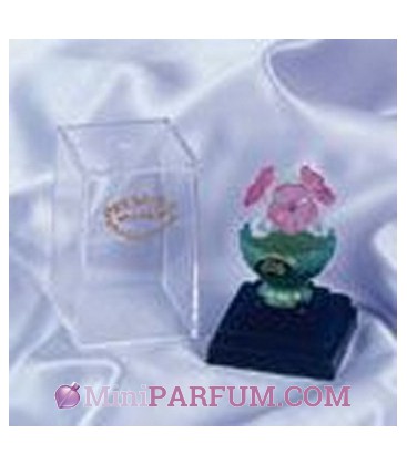 Prestige Millénium Bronze