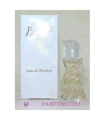 Bellina