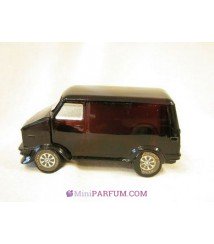 Vantastic Wild Country d'Avon