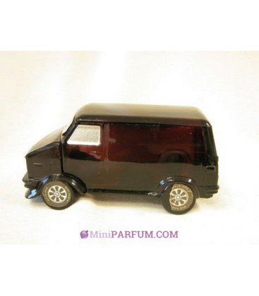 Vantastic Wild Country d'Avon