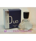 Duo