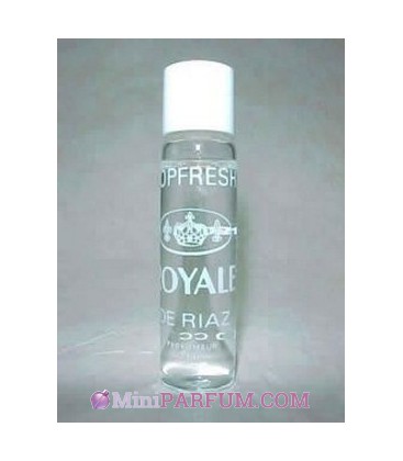 Royale