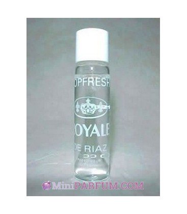 Royale