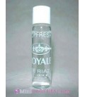 Royale