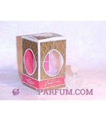 Farouche