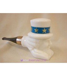 Pipe d'Avon