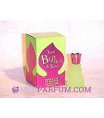 Les Belles de Ricci