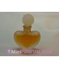 Farouche