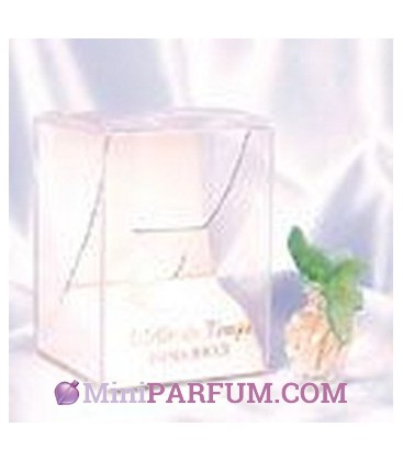 L'air du Temps (Colombes vertes)