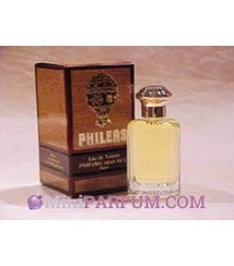 Philéas