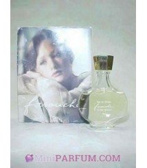 Farouche
