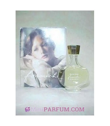 Farouche