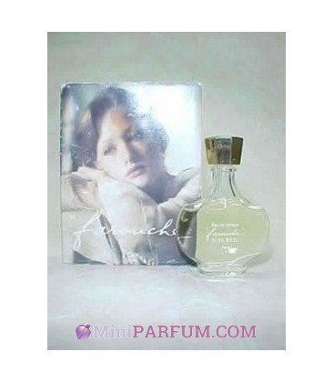 Farouche