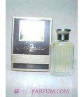 Signoricci 2