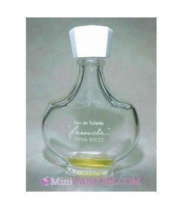Farouche