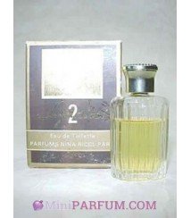 Signoricci 2