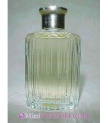 Signoricci 1