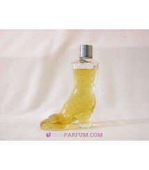 Moonwind d'Avon