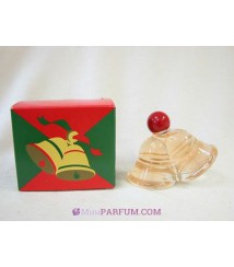 Soft Musk d'Avon