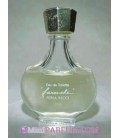 Farouche