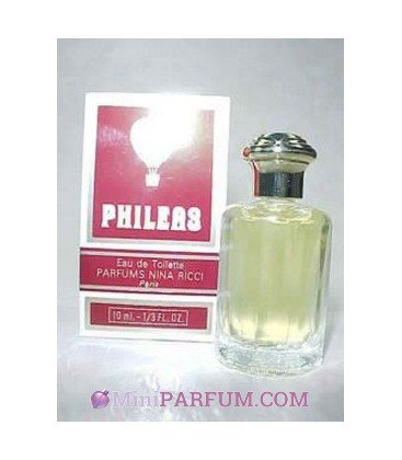 Phileas Phileas