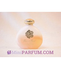 Fleur de Fleurs