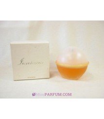Incandescence d'Avon