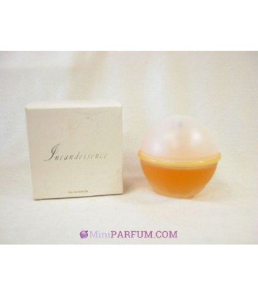 Incandescence d'Avon