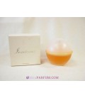 Incandescence d'Avon