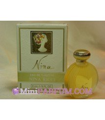Nina