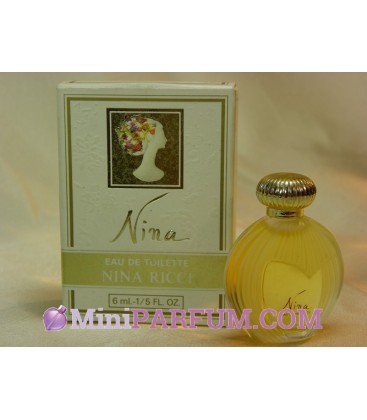 Nina