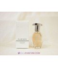 Natori d'Avon