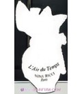 L'Air du temps