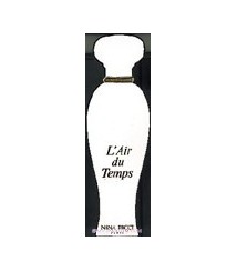 L'Air du Temps