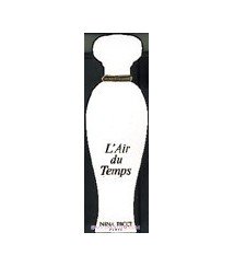 L'Air du Temps