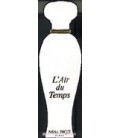 L'Air du Temps