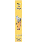 L'Air du Temps