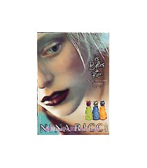 Les Belles de Ricci