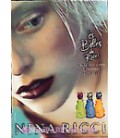 Les Belles de Ricci