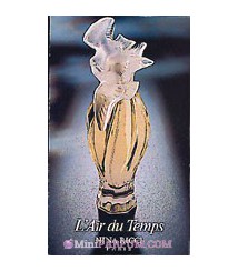 L'Air du Temps